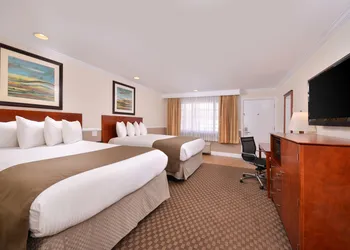Best Western Capistrano Inn hotel thumbnail 5