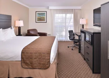 Best Western Capistrano Inn hotel thumbnail 6