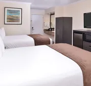 Best Western Capistrano Inn hotel detail image 7
