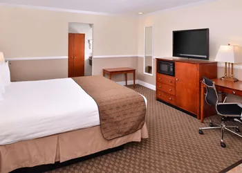Best Western Capistrano Inn hotel thumbnail 8