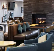Hampton Inn & Suites Chicago/Lincolnshire hotel detail image 3