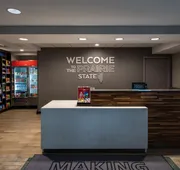 Hampton Inn & Suites Chicago/Lincolnshire hotel detail image 5
