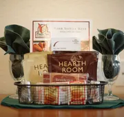Residence Inn by Marriott Rochester Mayo Clinic Area hotel detail image 3