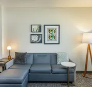 Residence Inn by Marriott Rochester Mayo Clinic Area hotel detail image 4
