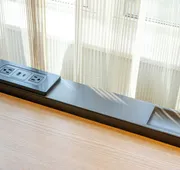 Residence Inn by Marriott Rochester Mayo Clinic Area hotel detail image 5