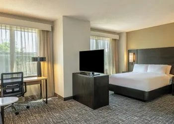 Residence Inn by Marriott Rochester Mayo Clinic Area hotel thumbnail 6