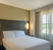 Residence Inn by Marriott Rochester Mayo Clinic Area hotel detail image 7