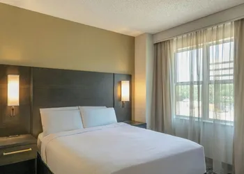 Residence Inn by Marriott Rochester Mayo Clinic Area hotel thumbnail 7