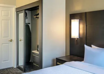 Residence Inn by Marriott Rochester Mayo Clinic Area hotel thumbnail 8
