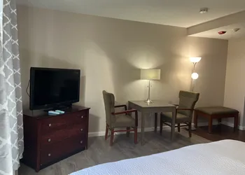 The Boston Hotel hotel thumbnail 4