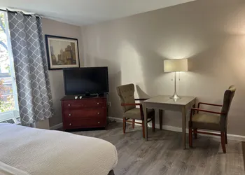 The Boston Hotel hotel thumbnail 6