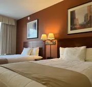 The Boston Hotel hotel detail image 7