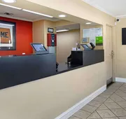 Extended Stay America Suites Orange County Irvine Spectrum hotel detail image 3