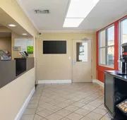 Extended Stay America Suites Orange County Irvine Spectrum hotel detail image 4