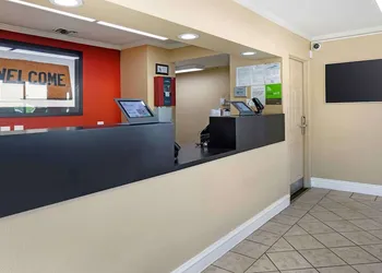 Extended Stay America Suites Orange County Irvine Spectrum hotel thumbnail 3
