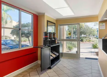 Extended Stay America Suites Orange County Irvine Spectrum hotel thumbnail 5