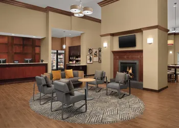 Homewood Suites by Hilton Yuma hotel thumbnail 2