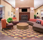 Homewood Suites by Hilton Yuma hotel detail image 4