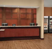 Homewood Suites by Hilton Yuma hotel detail image 5