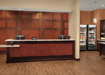 Homewood Suites by Hilton Yuma hotel thumbnail 5