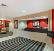 Extended Stay America Select Suites - Columbus - Worthington hotel detail image 3
