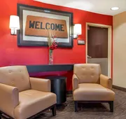 Extended Stay America Select Suites - Columbus - Worthington hotel detail image 4