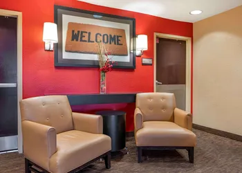 Extended Stay America Select Suites - Columbus - Worthington hotel thumbnail 4