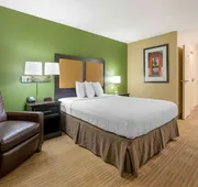 Extended Stay America Select Suites - Columbus - Worthington hotel detail image 5