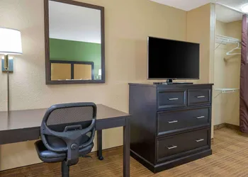 Extended Stay America Select Suites - Columbus - Worthington hotel thumbnail 6
