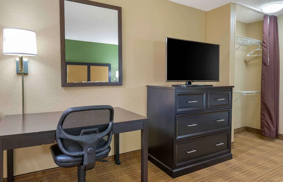Extended Stay America Select Suites - Columbus - Worthington hotel detail image 6