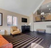 Studio 6 Suites Greenville, SC - Haywood Mall hotel detail image 3