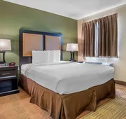 Studio 6 Suites Greenville, SC - Haywood Mall hotel detail image 7