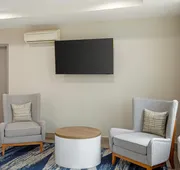 Comfort Inn hotel detail image 3