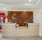 Comfort Inn hotel detail image 4
