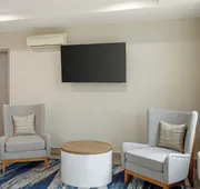 Comfort Inn hotel detail image 5