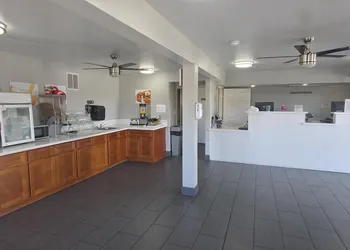 SureStay by Best Western Mesa Downtown Area hotel thumbnail 2