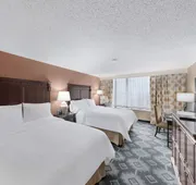The Westin San Antonio North hotel detail image 4