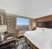The Westin San Antonio North hotel detail image 5