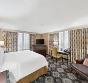 The Westin San Antonio North hotel detail image 7