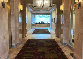 The Westin San Antonio North hotel thumbnail 2