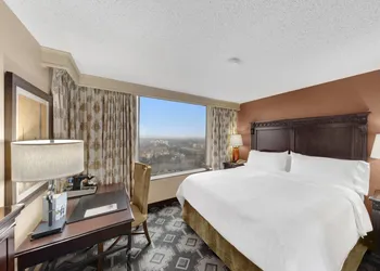 The Westin San Antonio North hotel thumbnail 5