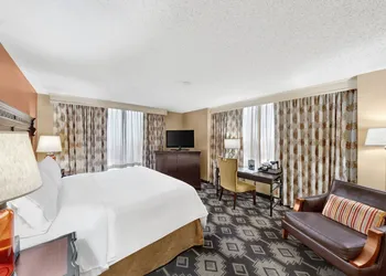 The Westin San Antonio North hotel thumbnail 7