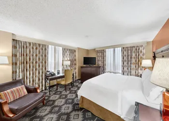 The Westin San Antonio North hotel thumbnail 3