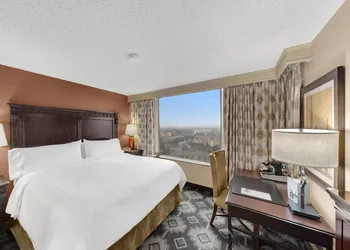The Westin San Antonio North hotel thumbnail 6