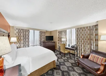 The Westin San Antonio North hotel thumbnail 7