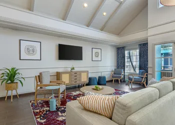 Sonesta ES Suites Orlando - Lake Buena Vista hotel thumbnail 3