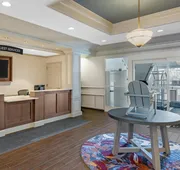 Sonesta ES Suites Orlando - Lake Buena Vista hotel detail image 4