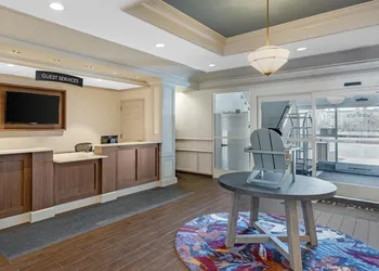Sonesta ES Suites Orlando - Lake Buena Vista hotel thumbnail 4