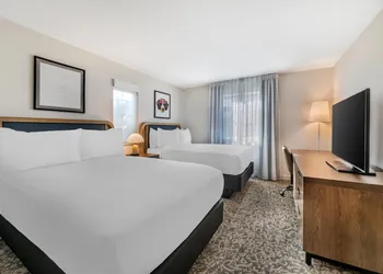 Sonesta ES Suites Orlando - Lake Buena Vista hotel thumbnail 7