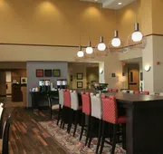 Hampton Inn & Suites Lino Lakes hotel detail image 4